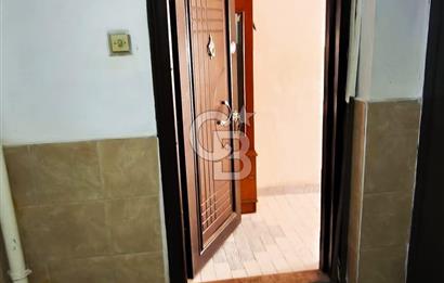 DOKUMA ULUS'TA RASİH KAPLAN CAD.ÜZERİ 3+1 KATTA ASANSÖRLÜFavorilerime EkleYazdırFacebook ile paylaş X ile paylaş E-posta ile gönder