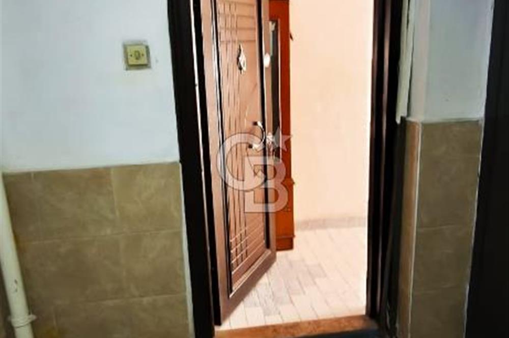 DOKUMA ULUS'TA RASİH KAPLAN CAD.ÜZERİ 3+1 KATTA ASANSÖRLÜFavorilerime EkleYazdırFacebook ile paylaş X ile paylaş E-posta ile gönder