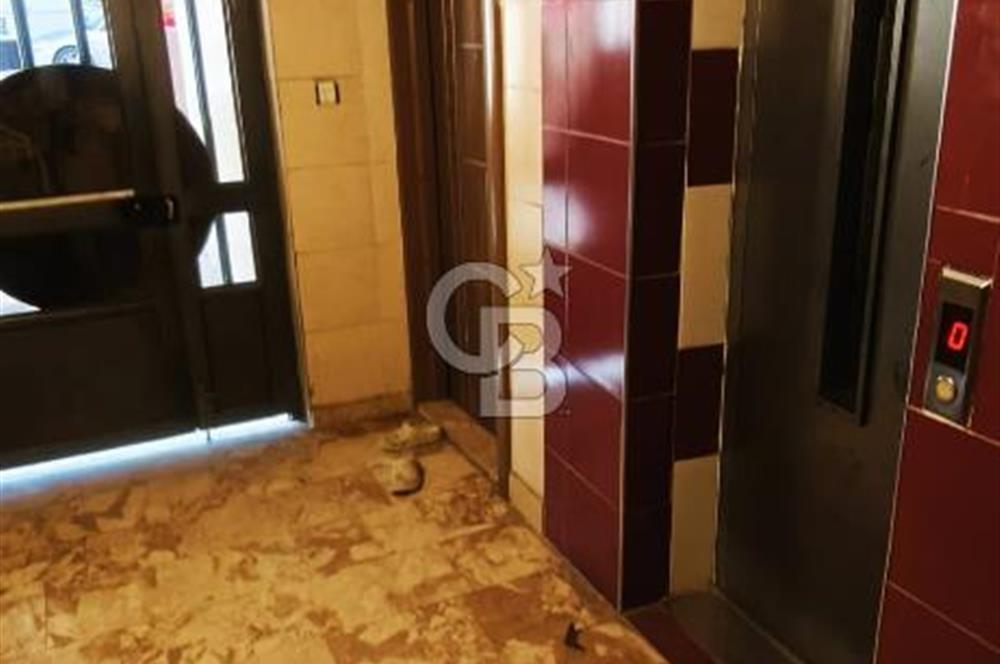 DOKUMA ULUS'TA RASİH KAPLAN CAD.ÜZERİ 3+1 KATTA ASANSÖRLÜFavorilerime EkleYazdırFacebook ile paylaş X ile paylaş E-posta ile gönder