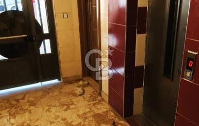 DOKUMA ULUS'TA RASİH KAPLAN CAD.ÜZERİ 3+1 KATTA ASANSÖRLÜFavorilerime EkleYazdırFacebook ile paylaş X ile paylaş E-posta ile gönder