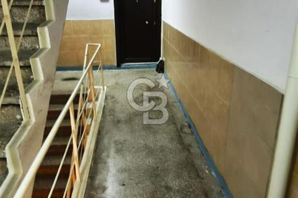 DOKUMA ULUS'TA RASİH KAPLAN CAD.ÜZERİ 3+1 KATTA ASANSÖRLÜFavorilerime EkleYazdırFacebook ile paylaş X ile paylaş E-posta ile gönder