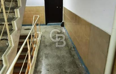 DOKUMA ULUS'TA RASİH KAPLAN CAD.ÜZERİ 3+1 KATTA ASANSÖRLÜFavorilerime EkleYazdırFacebook ile paylaş X ile paylaş E-posta ile gönder