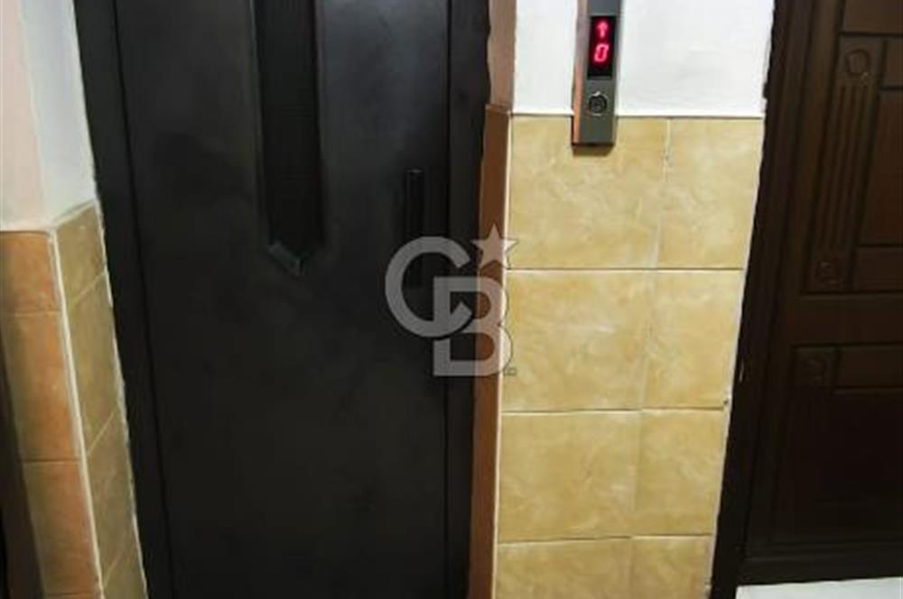 DOKUMA ULUS'TA RASİH KAPLAN CAD.ÜZERİ 3+1 KATTA ASANSÖRLÜFavorilerime EkleYazdırFacebook ile paylaş X ile paylaş E-posta ile gönder