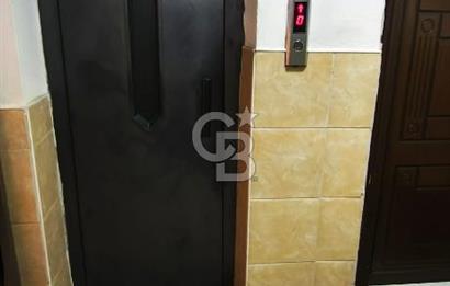 DOKUMA ULUS'TA RASİH KAPLAN CAD.ÜZERİ 3+1 KATTA ASANSÖRLÜFavorilerime EkleYazdırFacebook ile paylaş X ile paylaş E-posta ile gönder