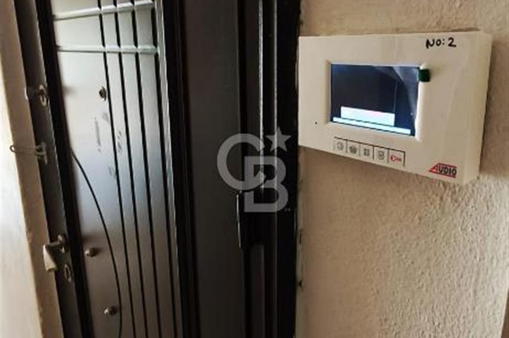 DOKUMA ULUS'TA RASİH KAPLAN CAD.ÜZERİ 3+1 KATTA ASANSÖRLÜFavorilerime EkleYazdırFacebook ile paylaş X ile paylaş E-posta ile gönder