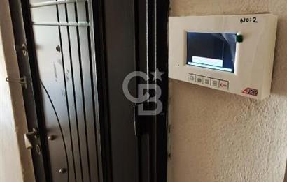 DOKUMA ULUS'TA RASİH KAPLAN CAD.ÜZERİ 3+1 KATTA ASANSÖRLÜFavorilerime EkleYazdırFacebook ile paylaş X ile paylaş E-posta ile gönder