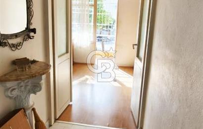 DOKUMA ULUS'TA RASİH KAPLAN CAD.ÜZERİ 3+1 KATTA ASANSÖRLÜFavorilerime EkleYazdırFacebook ile paylaş X ile paylaş E-posta ile gönder