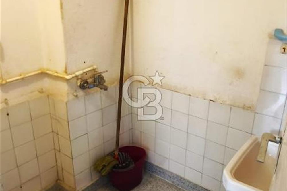 DOKUMA ULUS'TA RASİH KAPLAN CAD.ÜZERİ 3+1 KATTA ASANSÖRLÜFavorilerime EkleYazdırFacebook ile paylaş X ile paylaş E-posta ile gönder