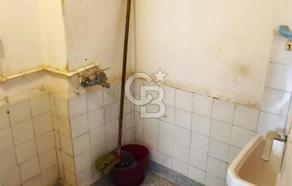 DOKUMA ULUS'TA RASİH KAPLAN CAD.ÜZERİ 3+1 KATTA ASANSÖRLÜFavorilerime EkleYazdırFacebook ile paylaş X ile paylaş E-posta ile gönder