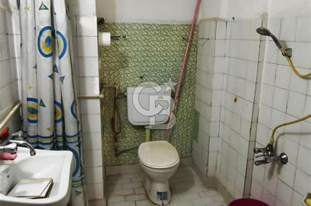 DOKUMA ULUS'TA RASİH KAPLAN CAD.ÜZERİ 3+1 KATTA ASANSÖRLÜFavorilerime EkleYazdırFacebook ile paylaş X ile paylaş E-posta ile gönder