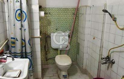 DOKUMA ULUS'TA RASİH KAPLAN CAD.ÜZERİ 3+1 KATTA ASANSÖRLÜFavorilerime EkleYazdırFacebook ile paylaş X ile paylaş E-posta ile gönder