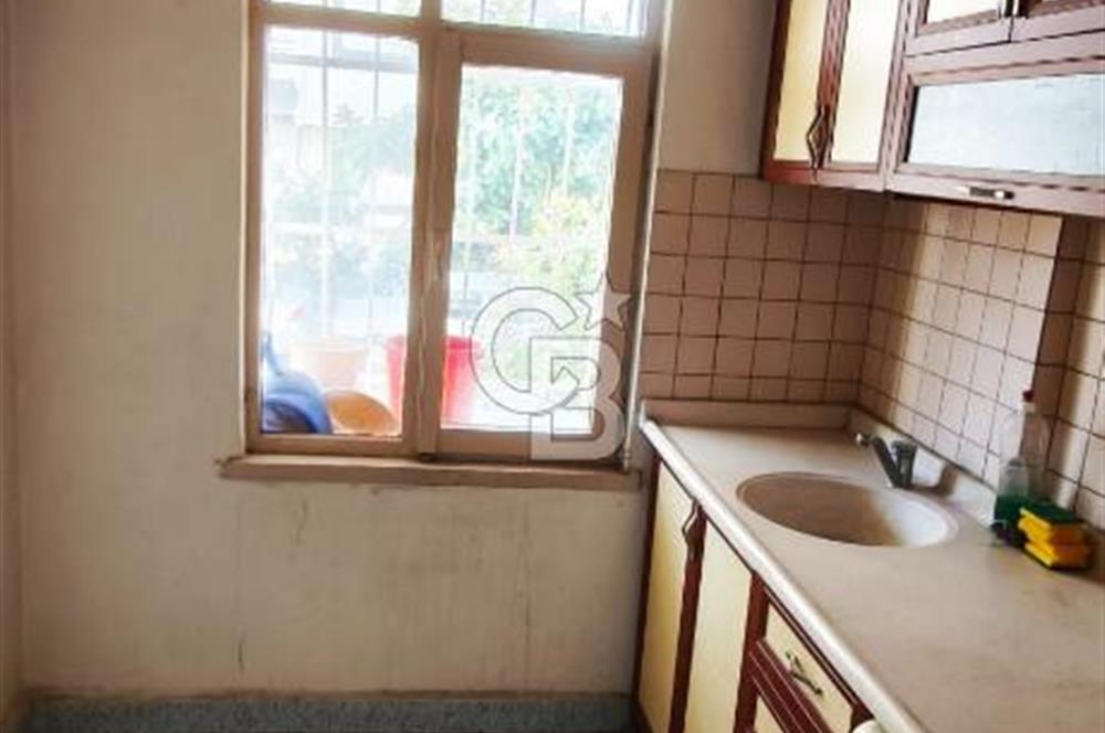 DOKUMA ULUS'TA RASİH KAPLAN CAD.ÜZERİ 3+1 KATTA ASANSÖRLÜFavorilerime EkleYazdırFacebook ile paylaş X ile paylaş E-posta ile gönder