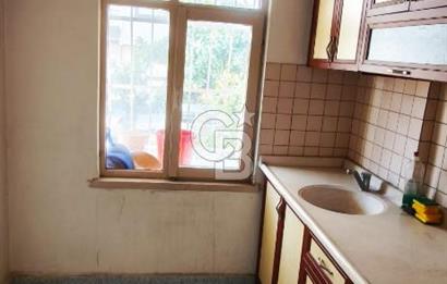 DOKUMA ULUS'TA RASİH KAPLAN CAD.ÜZERİ 3+1 KATTA ASANSÖRLÜFavorilerime EkleYazdırFacebook ile paylaş X ile paylaş E-posta ile gönder