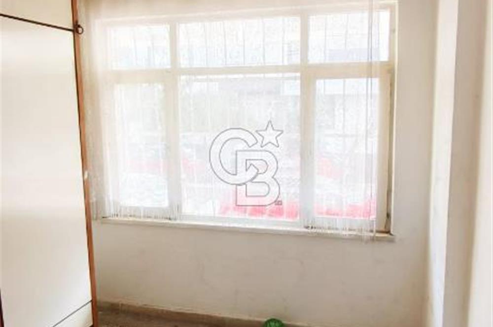 DOKUMA ULUS'TA RASİH KAPLAN CAD.ÜZERİ 3+1 KATTA ASANSÖRLÜFavorilerime EkleYazdırFacebook ile paylaş X ile paylaş E-posta ile gönder