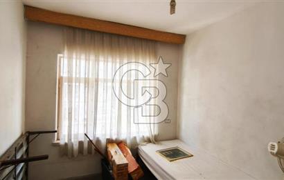 DOKUMA ULUS'TA RASİH KAPLAN CAD.ÜZERİ 3+1 KATTA ASANSÖRLÜFavorilerime EkleYazdırFacebook ile paylaş X ile paylaş E-posta ile gönder