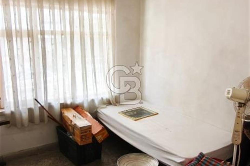 DOKUMA ULUS'TA RASİH KAPLAN CAD.ÜZERİ 3+1 KATTA ASANSÖRLÜFavorilerime EkleYazdırFacebook ile paylaş X ile paylaş E-posta ile gönder