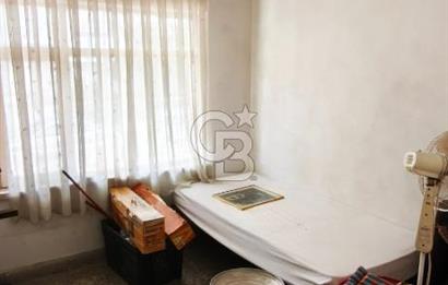 DOKUMA ULUS'TA RASİH KAPLAN CAD.ÜZERİ 3+1 KATTA ASANSÖRLÜFavorilerime EkleYazdırFacebook ile paylaş X ile paylaş E-posta ile gönder