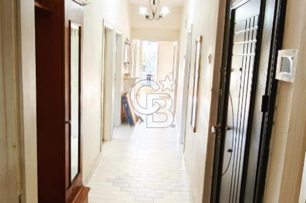 DOKUMA ULUS'TA RASİH KAPLAN CAD.ÜZERİ 3+1 KATTA ASANSÖRLÜFavorilerime EkleYazdırFacebook ile paylaş X ile paylaş E-posta ile gönder