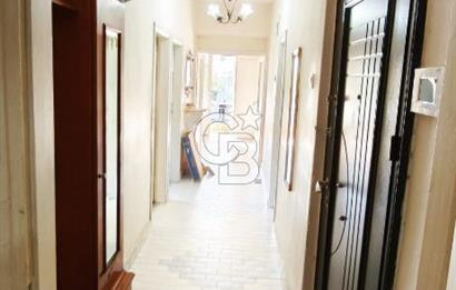 DOKUMA ULUS'TA RASİH KAPLAN CAD.ÜZERİ 3+1 KATTA ASANSÖRLÜFavorilerime EkleYazdırFacebook ile paylaş X ile paylaş E-posta ile gönder