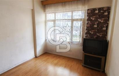 DOKUMA ULUS'TA RASİH KAPLAN CAD.ÜZERİ 3+1 KATTA ASANSÖRLÜFavorilerime EkleYazdırFacebook ile paylaş X ile paylaş E-posta ile gönder