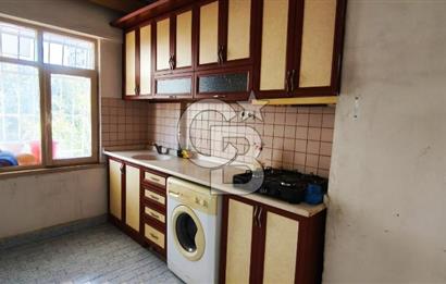 DOKUMA ULUS'TA RASİH KAPLAN CAD.ÜZERİ 3+1 KATTA ASANSÖRLÜFavorilerime EkleYazdırFacebook ile paylaş X ile paylaş E-posta ile gönder