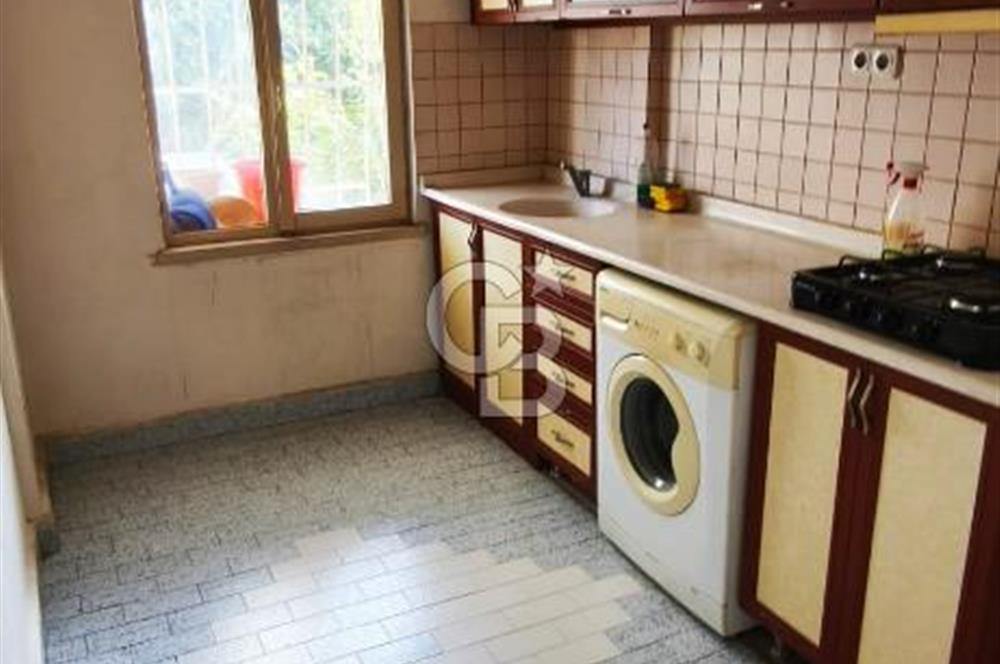 DOKUMA ULUS'TA RASİH KAPLAN CAD.ÜZERİ 3+1 KATTA ASANSÖRLÜFavorilerime EkleYazdırFacebook ile paylaş X ile paylaş E-posta ile gönder