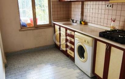 DOKUMA ULUS'TA RASİH KAPLAN CAD.ÜZERİ 3+1 KATTA ASANSÖRLÜFavorilerime EkleYazdırFacebook ile paylaş X ile paylaş E-posta ile gönder