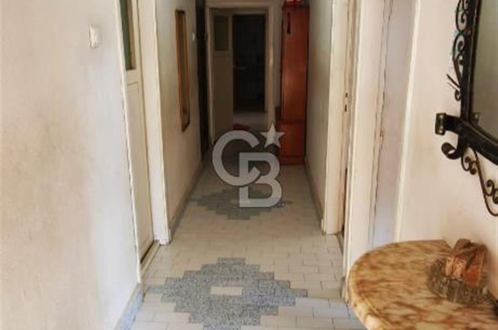 DOKUMA ULUS'TA RASİH KAPLAN CAD.ÜZERİ 3+1 KATTA ASANSÖRLÜFavorilerime EkleYazdırFacebook ile paylaş X ile paylaş E-posta ile gönder