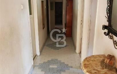 DOKUMA ULUS'TA RASİH KAPLAN CAD.ÜZERİ 3+1 KATTA ASANSÖRLÜFavorilerime EkleYazdırFacebook ile paylaş X ile paylaş E-posta ile gönder