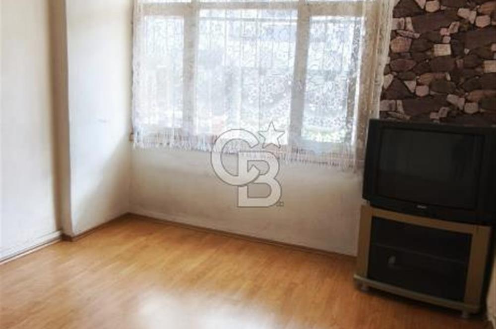 DOKUMA ULUS'TA RASİH KAPLAN CAD.ÜZERİ 3+1 KATTA ASANSÖRLÜFavorilerime EkleYazdırFacebook ile paylaş X ile paylaş E-posta ile gönder