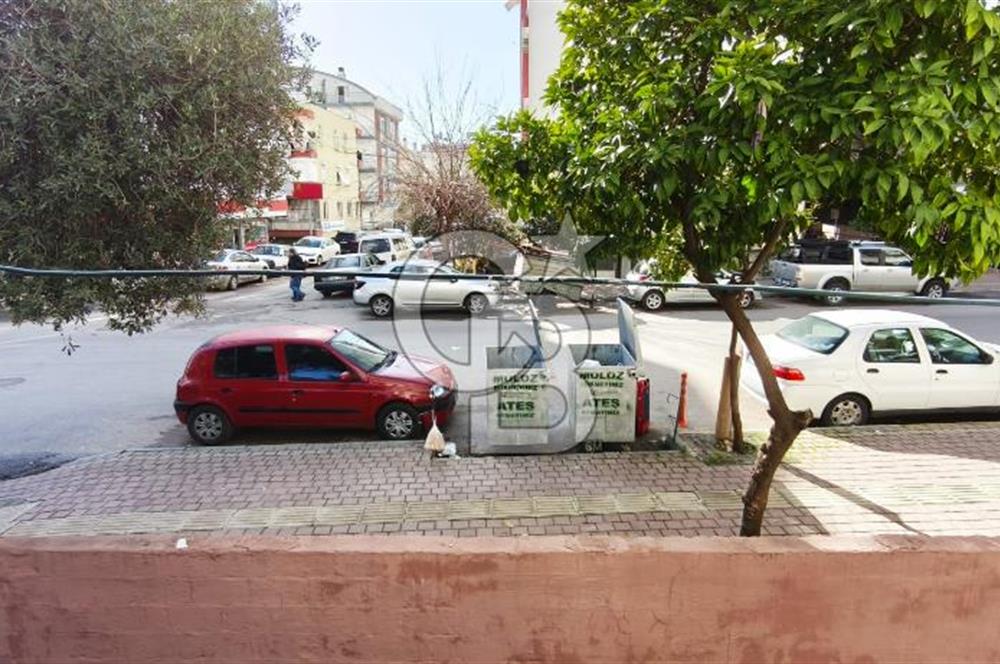 DOKUMA ULUS'TA RASİH KAPLAN CAD.ÜZERİ 3+1 KATTA ASANSÖRLÜFavorilerime EkleYazdırFacebook ile paylaş X ile paylaş E-posta ile gönder