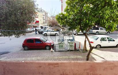 DOKUMA ULUS'TA RASİH KAPLAN CAD.ÜZERİ 3+1 KATTA ASANSÖRLÜFavorilerime EkleYazdırFacebook ile paylaş X ile paylaş E-posta ile gönder