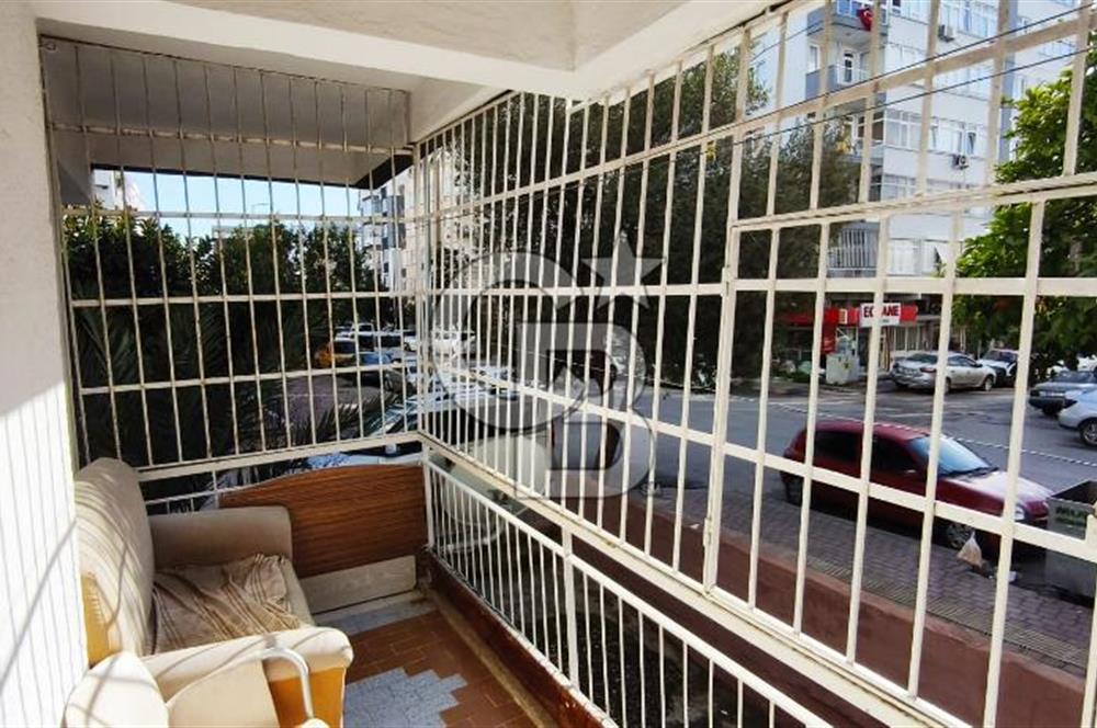 DOKUMA ULUS'TA RASİH KAPLAN CAD.ÜZERİ 3+1 KATTA ASANSÖRLÜFavorilerime EkleYazdırFacebook ile paylaş X ile paylaş E-posta ile gönder