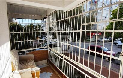 DOKUMA ULUS'TA RASİH KAPLAN CAD.ÜZERİ 3+1 KATTA ASANSÖRLÜFavorilerime EkleYazdırFacebook ile paylaş X ile paylaş E-posta ile gönder