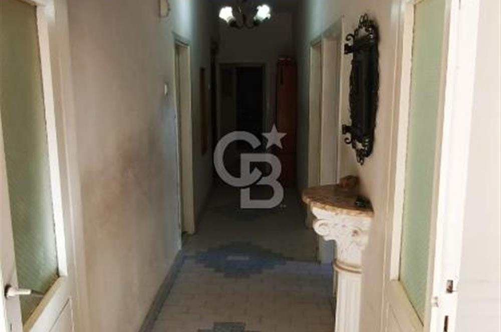 DOKUMA ULUS'TA RASİH KAPLAN CAD.ÜZERİ 3+1 KATTA ASANSÖRLÜFavorilerime EkleYazdırFacebook ile paylaş X ile paylaş E-posta ile gönder