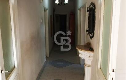 DOKUMA ULUS'TA RASİH KAPLAN CAD.ÜZERİ 3+1 KATTA ASANSÖRLÜFavorilerime EkleYazdırFacebook ile paylaş X ile paylaş E-posta ile gönder