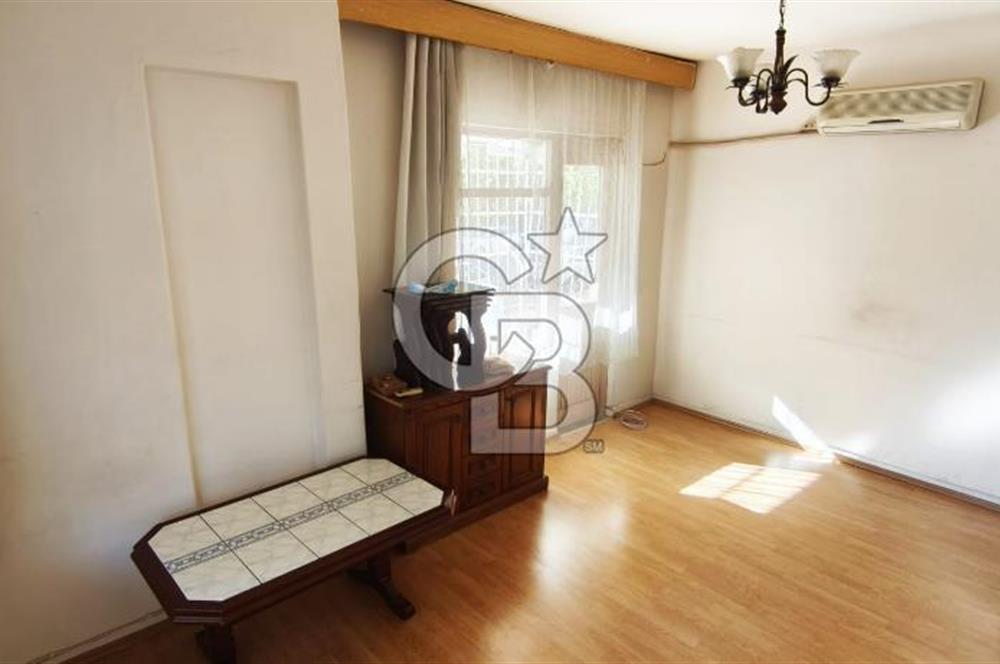 DOKUMA ULUS'TA RASİH KAPLAN CAD.ÜZERİ 3+1 KATTA ASANSÖRLÜFavorilerime EkleYazdırFacebook ile paylaş X ile paylaş E-posta ile gönder