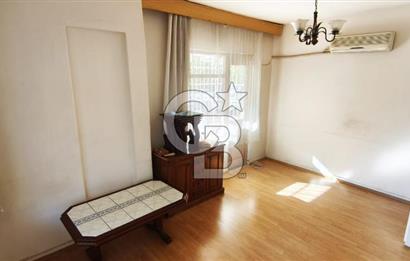 DOKUMA ULUS'TA RASİH KAPLAN CAD.ÜZERİ 3+1 KATTA ASANSÖRLÜFavorilerime EkleYazdırFacebook ile paylaş X ile paylaş E-posta ile gönder