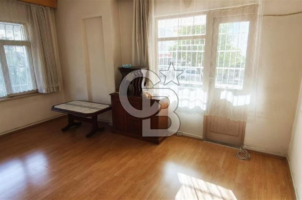 DOKUMA ULUS'TA RASİH KAPLAN CAD.ÜZERİ 3+1 KATTA ASANSÖRLÜFavorilerime EkleYazdırFacebook ile paylaş X ile paylaş E-posta ile gönder