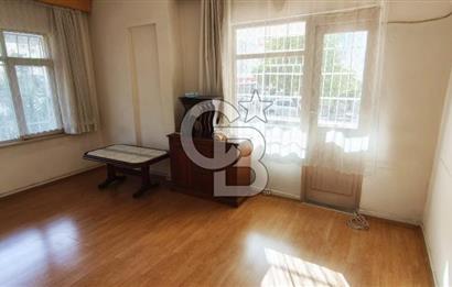 DOKUMA ULUS'TA RASİH KAPLAN CAD.ÜZERİ 3+1 KATTA ASANSÖRLÜFavorilerime EkleYazdırFacebook ile paylaş X ile paylaş E-posta ile gönder