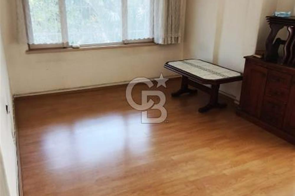 DOKUMA ULUS'TA RASİH KAPLAN CAD.ÜZERİ 3+1 KATTA ASANSÖRLÜFavorilerime EkleYazdırFacebook ile paylaş X ile paylaş E-posta ile gönder