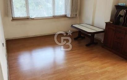 DOKUMA ULUS'TA RASİH KAPLAN CAD.ÜZERİ 3+1 KATTA ASANSÖRLÜFavorilerime EkleYazdırFacebook ile paylaş X ile paylaş E-posta ile gönder