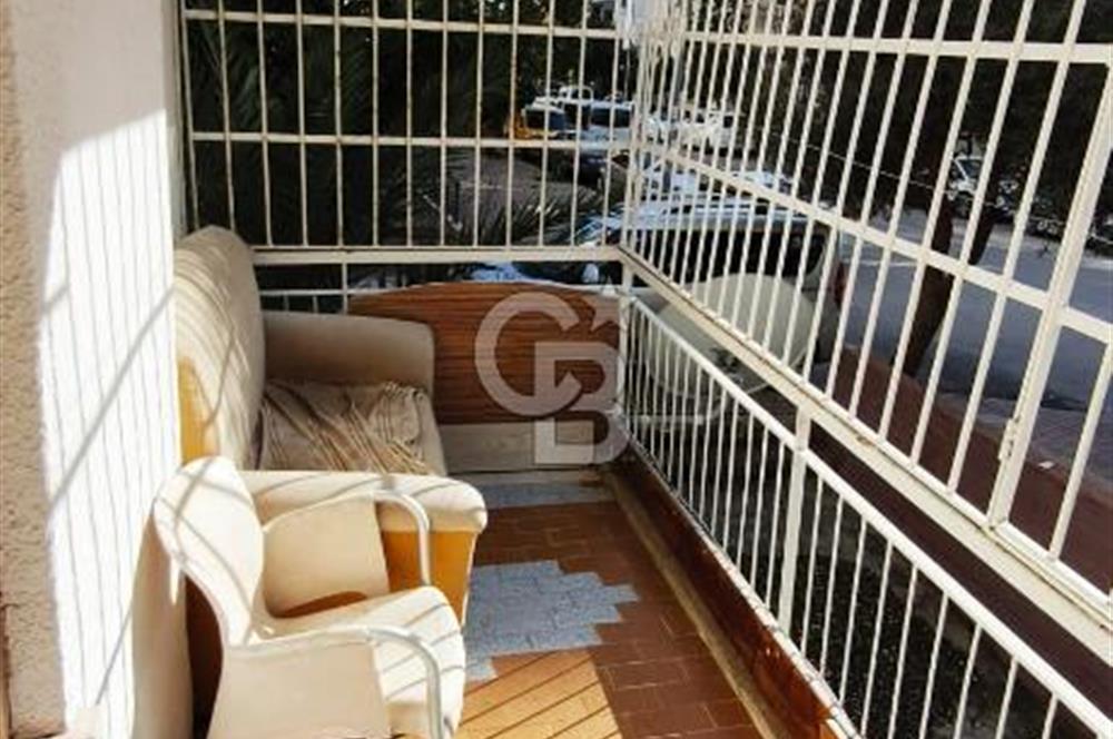 DOKUMA ULUS'TA RASİH KAPLAN CAD.ÜZERİ 3+1 KATTA ASANSÖRLÜFavorilerime EkleYazdırFacebook ile paylaş X ile paylaş E-posta ile gönder