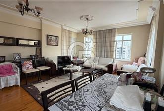 ÇAĞLAYAN MAH DENİZE YAKIN KONUMDA 3+1 GENİŞ DAİRE - 2 - 335620