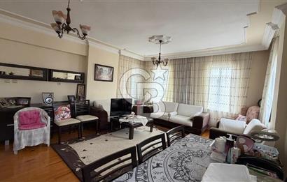 ÇAĞLAYAN MAH DENİZE YAKIN KONUMDA 3+1 GENİŞ DAİRE