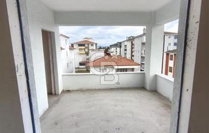 Bursa Yenişehir Kurtuluş'ta Satılık 3+1 Daire