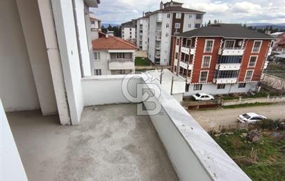 Bursa Yenişehir Kurtuluş'ta Satılık 3+1 Daire