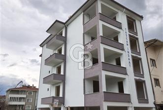 Bursa Yenişehir Kurtuluş'ta Satılık 3+1 Daire - 2 - 335589