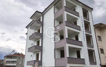 Bursa Yenişehir Kurtuluş'ta Satılık 3+1 Daire