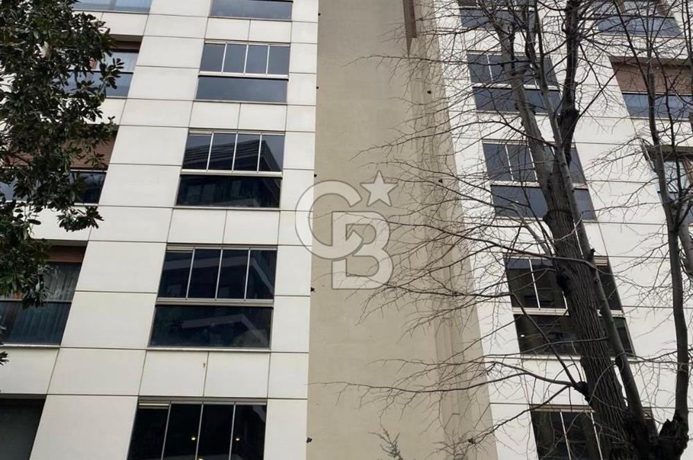 SUADİYE TÜCCAR KATİBİ SOKAK SATILIK 3 + 1 | Merkezi Konum |